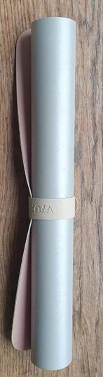 Bureaumat 40cm x 80cm, Ophalen of Verzenden, Gebruikt