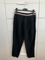 Pantalons droits marque "Rue Blanche", Rue Blanche, Overige kleuren, Gedragen, Ophalen