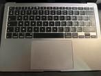 Apple MacBook Air 512 GB (2020), Ophalen of Verzenden, 13 inch, Minder dan 2 Ghz