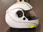 Casque Moto Givi, S