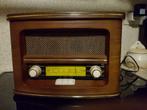 Radio nostalgique, Enlèvement ou Envoi, Comme neuf, Radio