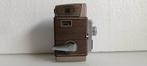Bell & Howell Electric Eye 8mm filmcamera, Envoi, 1940 à 1960, Caméra