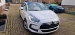 Citroen DS5 Hybride So Chic, DS5, Automatique, Achat, Particulier