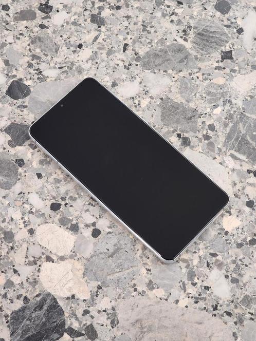 Samsung S21 Plus, Telecommunicatie, Mobiele telefoons | Hoesjes en Screenprotectors | Samsung, Zo goed als nieuw, Ophalen