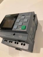 Siemens LOGO 8- 5 sets, Hobby en Vrije tijd, Elektronica-componenten, Ophalen, Zo goed als nieuw