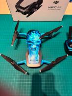 Dji air drone met controller, Ophalen, Gebruikt, Drone met camera