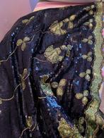 Tissus kaftan, Animaux & Accessoires, Reptiles & Amphibiens