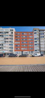 Te koop: Bemeubeld 2-slpkm appartement/ Zeedijk van Oostende, Immo, 85 m², Tot 200 m², 2 kamers, Verkoop zonder makelaar