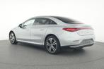 Mercedes-Benz EQE 300 Business Edition PANO DAK - LEDER - FU, Auto's, Mercedes-Benz, Automaat, Achterwielaandrijving, Gebruikt