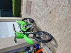 Kxf 450 2022, Motoren, Motoren | Kawasaki, 450 cc, Particulier, Crossmotor, 1 cilinder