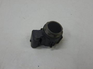 Land Rover PDC Sensor L8B215K59CA beschikbaar voor biedingen