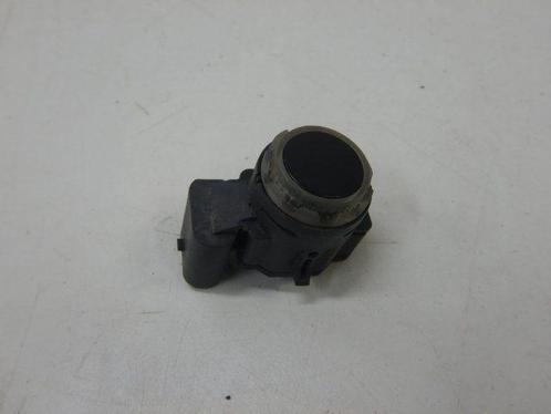 Land Rover PDC Sensor L8B215K59CA, Auto-onderdelen, Elektronica en Kabels, Gebruikt, Ophalen of Verzenden