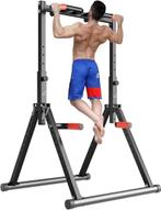 DOBESTS Romeinse stoel Power Tower SNELLE GRATIS LEVERING