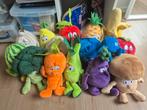 Knuffeldieren, Kinderen en Baby's, Ophalen, Zo goed als nieuw