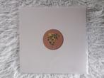Unknown Artist, Ophalen of Verzenden, Zo goed als nieuw, 12 inch