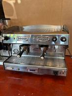 Brasilia koffiemachine, molen en lade, Zakelijke goederen, Ophalen