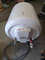 Gasboiler, Doe-het-zelf en Bouw, Chauffageketels en Boilers, Ophalen, 20 tot 100 liter, Aardgas, Boiler