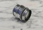 Jupiter-9 8,5cm/2 voor Kiev/Contax RF, Ophalen of Verzenden, 1960 tot 1980, Lens of Lenzen
