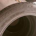 265/45r20 falken 60€ per stuk mét montage 265/45r20, Ophalen of Verzenden