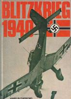 Blitzkrieg, Ophalen of Verzenden