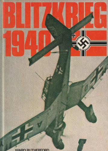 Blitzkrieg, Enlèvement ou Envoi
