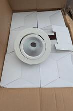 Spot escargot Trato neuf, Ophalen of Verzenden, Nieuw