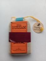 Us ww2 DURHAM TOBBACO, Ophalen of Verzenden