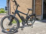 Victoria eUrban 11.9 elektrische fiets maat M 54, Fietsen en Brommers, Overige merken, Gebruikt, Versnellingen, Ophalen of Verzenden