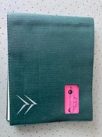 Citroën DS instructieboekje, Enlèvement