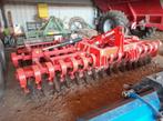 Agram schijveneg, Zakelijke goederen, Landbouw | Werktuigen, Ophalen, Akkerbouw, Overige typen