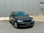 Bmw 116i LCI in proper staat PDC + garantie, 90 kW, 1 Reeks, Handgeschakeld, Radio