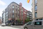 Huis te koop in Antwerpen, 4 slpks, Immo, 189 m², 4 pièces, 318 kWh/m²/an, Maison individuelle