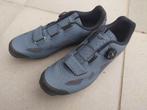 chaussures de cyclisme Giro Rincon 44 SPD, Vélos & Vélomoteurs, Accessoires vélo | Vêtements de cyclisme, Hommes, Enlèvement ou Envoi