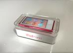 Apple Ipod Nano 7 Pink (in doos), Nano, Ophalen of Verzenden, Zo goed als nieuw