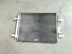 AIRCO CONDENSOR Kia Niro I (DE) (97606g2000), Gebruikt, Kia