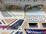 Honda Camino, Fietsen en Brommers, Ophalen of Verzenden