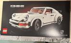 Lego 10295 Porsche 911, Hobby en Vrije tijd, Ophalen, Nieuw, Groter dan 1:32, Auto