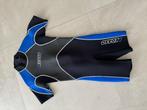 Wetsuit maat M, Watersport en Boten, Ophalen of Verzenden, Zo goed als nieuw, Wetsuit
