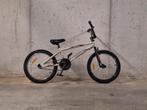Goed instaat vintage 2006 Decathlon STS1 bmx, Fietsen en Brommers, Ophalen, Gebruikt