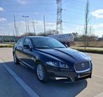 Jaguar XF 2.2D R-Sport 200pk SLECHTS 93.000 KM!, Auto's, Jaguar, Automaat, 139 g/km, XF, USB