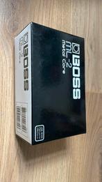 BOSS metal core ml-2 neuve, Muziek en Instrumenten, Ophalen, Zo goed als nieuw