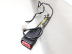 GORDELSLOT LINKS VOOR Mazda 6 (GH12 / GHA2), Auto-onderdelen, Interieur en Bekleding, Gebruikt, Mazda