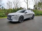 DS DS 4 Automobiles PLUG-IN-HYBRID 225 PK PERFORMANCE, Auto's, 4 cilinders, Alcantara, Adaptive Cruise Control, Bedrijf