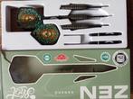Shot zen kensho 25 gram, Sport en Fitness, Darts, Ophalen of Verzenden, Gebruikt