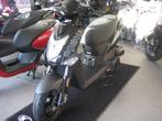 kymco Agility PROMO a 1.599€ !!!!!!, Vélos & Vélomoteurs, Agility, Enlèvement, Classe A (25 km/h), Neuf