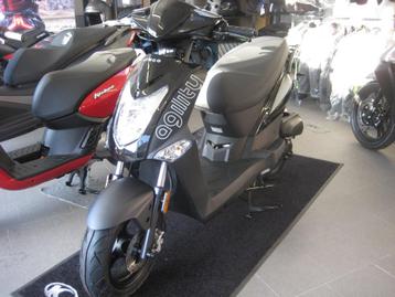 kymco Agility PROMO a 1.599€ !!!!!!