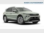 Skoda Elroq Elroq 63 kWh Corporate 60, Auto's, Skoda, Automaat, Overige modellen, 5 g/km, Elektrisch