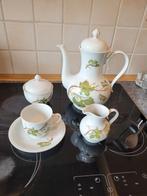 Bareuther Waldassen Bavaria koffieservice, Antiek en Kunst, Antiek | Servies compleet, Ophalen