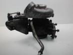 Turbo Mercedes S204 BK 2.2CDi 100kw 2007-2010 LP/14888, Ophalen, Gebruikt