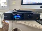 EVERSOLO DAC Z8, Audio, Tv en Foto, Converters, Ophalen of Verzenden, Nieuw